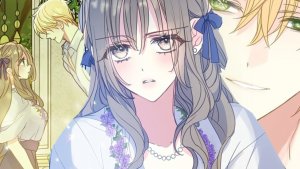 Ваше величество, пожалуйста, не убивайте меня снова°*” мой рай°*”