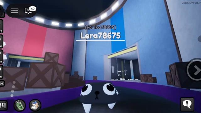 будет летсплей по мд