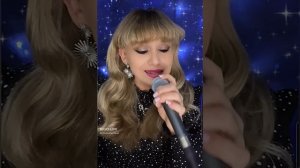 Перелетные птицы...