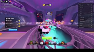 РИВАЛС НОВОГОДНИЕ ОБНОВЛЕНИЕ!