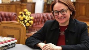 Ловушка укрепления рубля: что делать с валютой прямо сейчас?