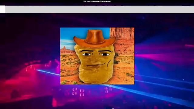 играем в яндекс игры