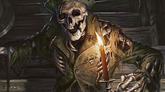 Школа Деревенского Колдуна. БЕСЕДА 41.Две стратегии колдовских нападений.