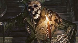 Школа Деревенского Колдуна. БЕСЕДА 41.Две стратегии колдовских нападений.