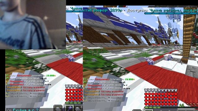 майн смотреть онлайн