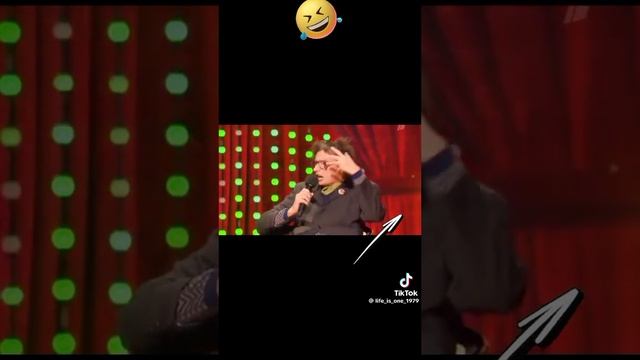 Вадиму Галыгину позвонил Хрущев юмор приколы