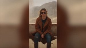 Супергёрл — Русский тизер-трейлер (Субтитры, 4K, 2026)