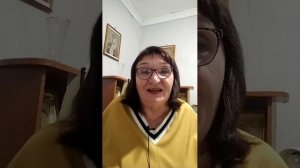 Всем здравствуйте!