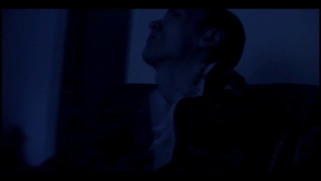 Я буду рядом (2011)