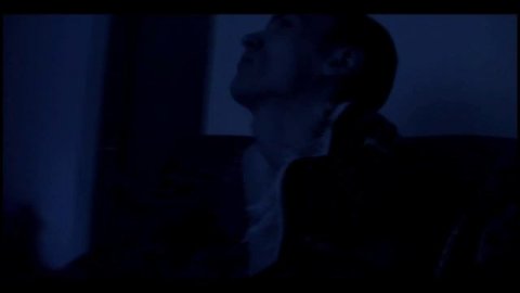 Я буду рядом (2011)