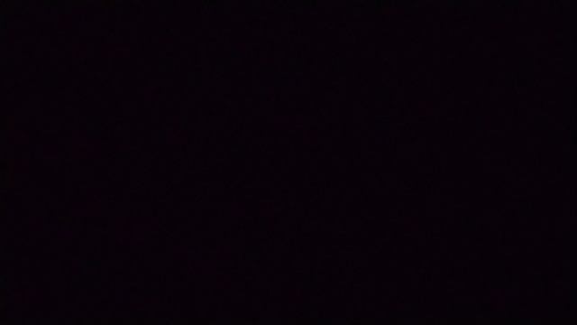 Ищите канал на YouTube жду вас там!