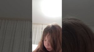 очень редкая Вкусняшка, которая очень кислая.