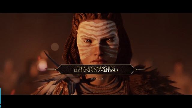 ИГРОВЫЕ НОВОСТИ 648