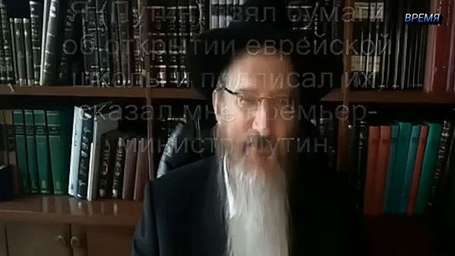 Делайте выводы..mp4