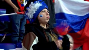 Кубок Первого канала по хоккею стартует в Новосибирске