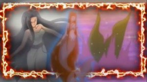 Мелодия Русалки °*” там под водой°*”