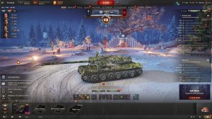 МирТанков. ЛТ, ПТ, ТТ