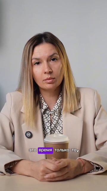 РЕГИСТРИРУЙСЯ В БЕСПЛАТНУЮ БИЗНЕС ШКОЛУ ТЕРРА НА 38-Й ПОТОК В ШАПКЕ ПРОФИЛЯ: @terra-club смотреть онлайн