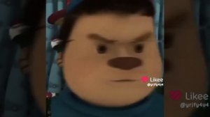 Тимоха эдит