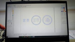 Raycus 50QB - лазерный станок в России купить