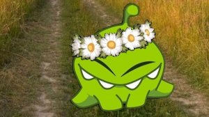 новинка патчи енот 🦝.
 с алоэ🍪🥨🥞☕.