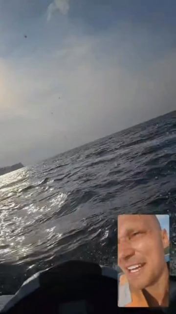 Главное телефон не потерять 😀 смотреть онлайн