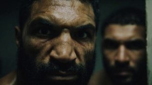 Дядь, купи кирпич!)