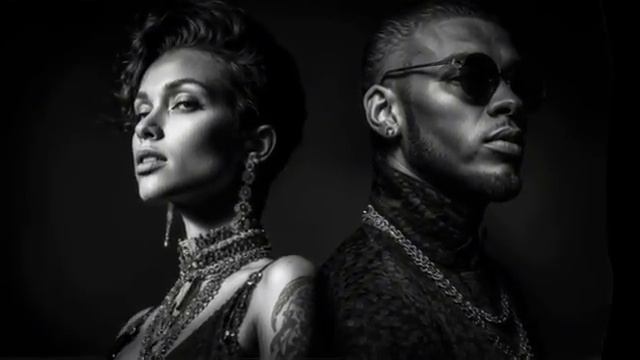 Feeling Good Mix [2026] Deep House Vocal House Nu Disco Chillout Relaxing Emotional Journey