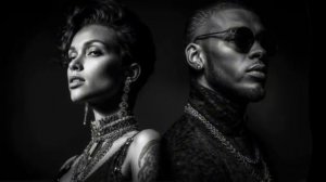 Feeling Good Mix [2026] Deep House Vocal House Nu Disco Chillout Relaxing Emotional Journey