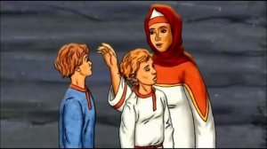 Судьба России