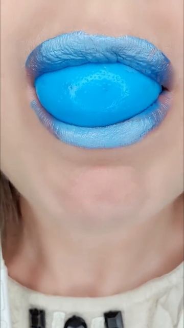 МУКБАНГ ASMR смотреть онлайн