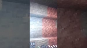 новые прохождение Майнкрафта