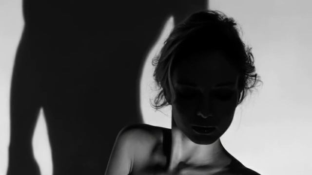 Donatella RETTORE - E STATO FUMO