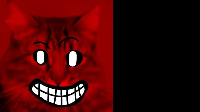 (ПЕРЕЗАЛИВ) ПСИХОВАННЫЕ ЛИЦА ФЛОРЫ 15 ФАЗ