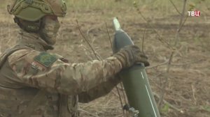 Стало известно о новых подвигах героев СВО