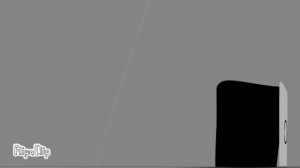 сигма ваназ (казах немного улучшил)