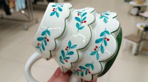 🩵FAMILIA❄️УЮТНЫЙ ДОМ🩵