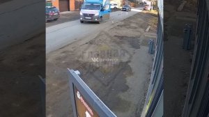 Видео от HackAvto – Лайфхаки и фишки для авто