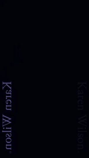 1000010254.mp4. " давай останемся свободными...