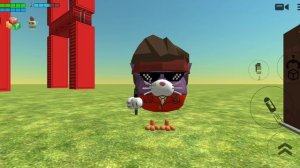 Задавайте вопросы!