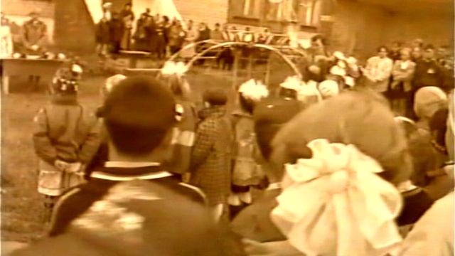 видеоархив 1