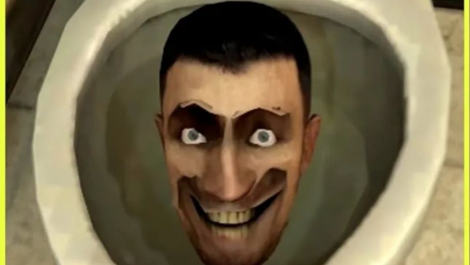 SKIBIDI TOILET – 1 SEASON (all episodes) скибиди туалеты 1 сезон (все серии) В ПОЛНОЭКРАННОМ РАЗМЕРЕ смотреть онлайн