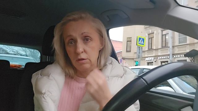 Пищевой дневник при ХБП