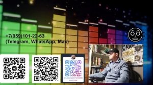 FREAQ RADIYO - SOULFOOD 2025-12-11 22-22-19