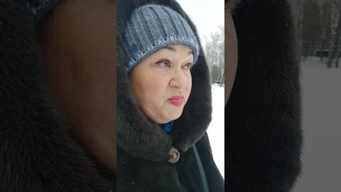 От дисбаланса к балансу. #лайфкоуч #красотадуши