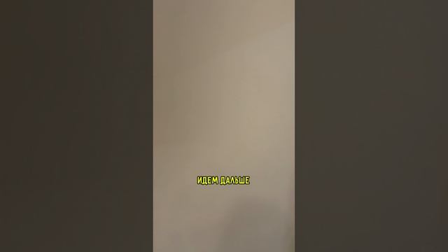 Современный дом в Сочи в стиле “Майами”