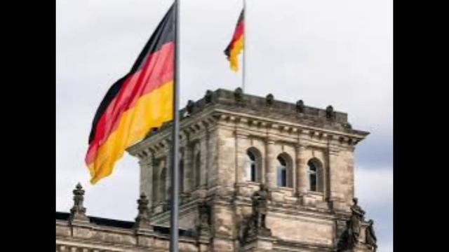 Посла России Нечаева вызвали в МИД Германии