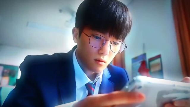 Эдит на Джун те (сериал слабый герой 2 сезон) смотреть онлайн