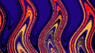 класки чупо 2003 эффекты in super duper low pitched