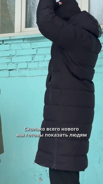 Диман расстроен ходом съемок смотреть онлайн